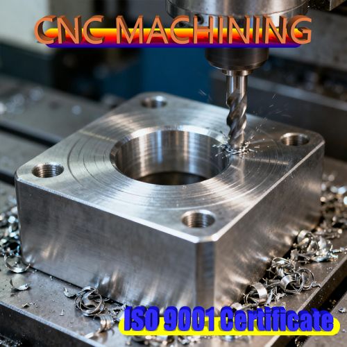 cnc machining (8)