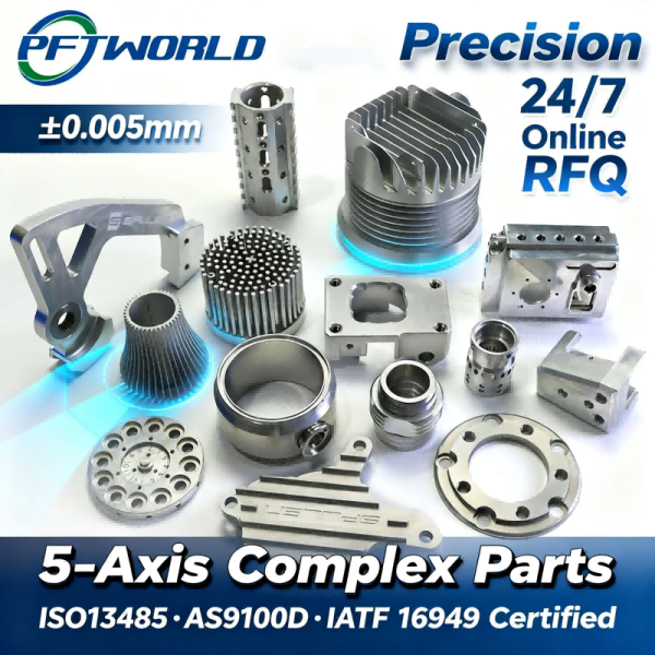 cnc machining parts (15)