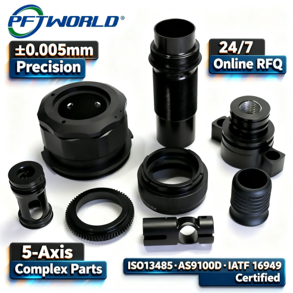 cnc machining parts (5)